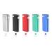 Yocan UNI Twist Portable Mod 650mAh